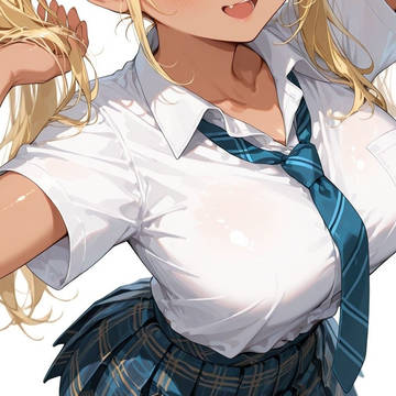 おっはよ~!