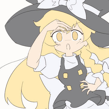 アニメ#8