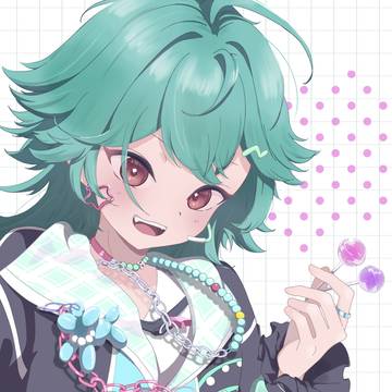 💚HAPPY BIRTHDAY💚