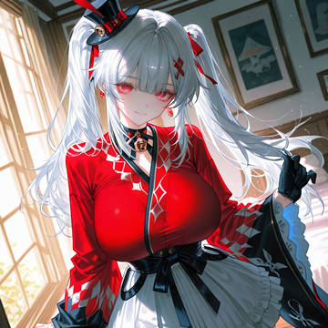 sparxie-Honkai Star Rail