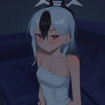 260507...