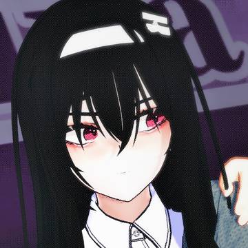 [OC]  青春 / Youth