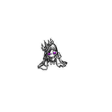 ダカ詰め