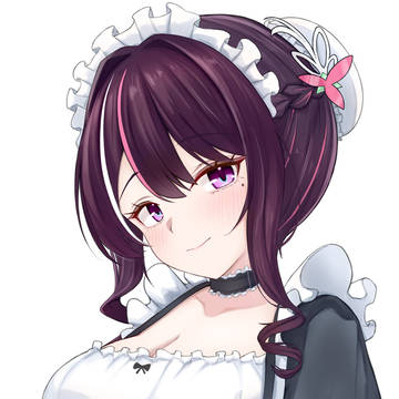 AZKi