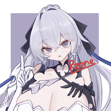 ブローニャ