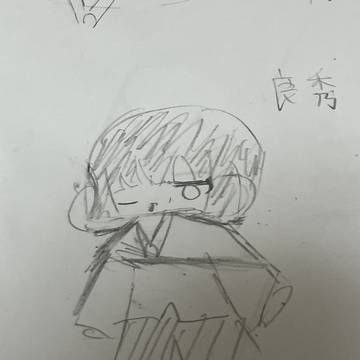 プロムンはいいぞ