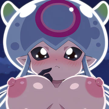 Jellymon/Digimon