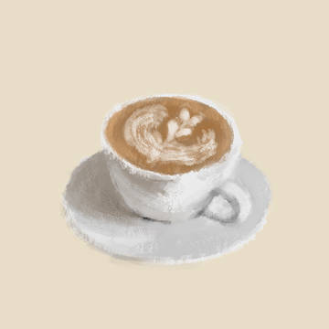 coffee study