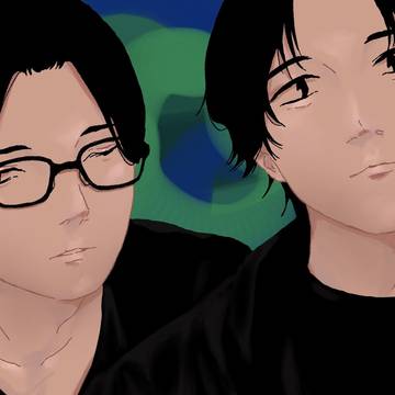 初朗　ミウ