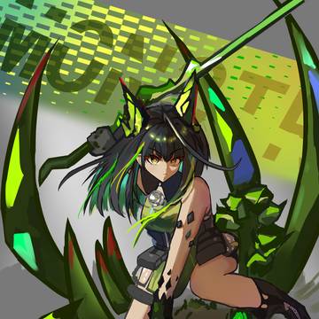 无题