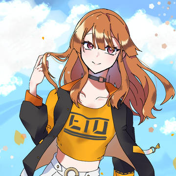 無題