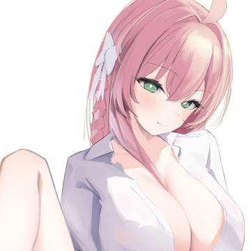 ハナコ