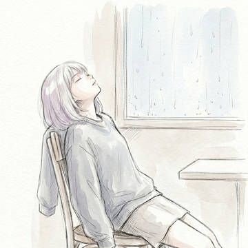 倦怠