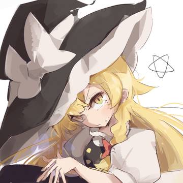 364 (90分)