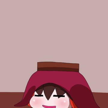 こたつむりゆっくり