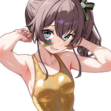 2000フォロワー感謝まつり！