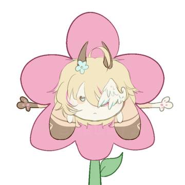 Terrance emote
