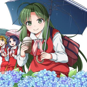 オリジナル