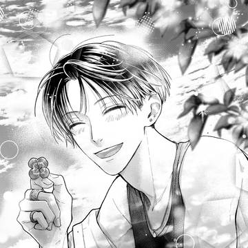 【創作BL】尊弥くんの誕生日