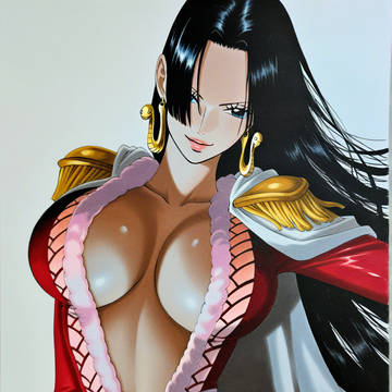 Hancock
