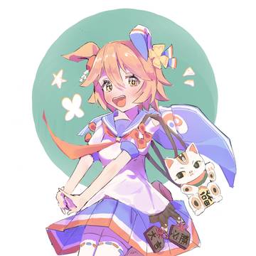 マチカネフクキタル誕生日！！
