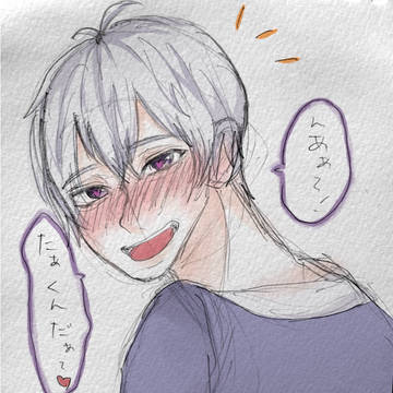 MEZZO"まとめ