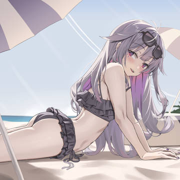 .