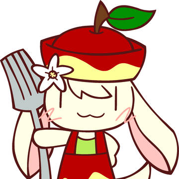 ほのかちゃん