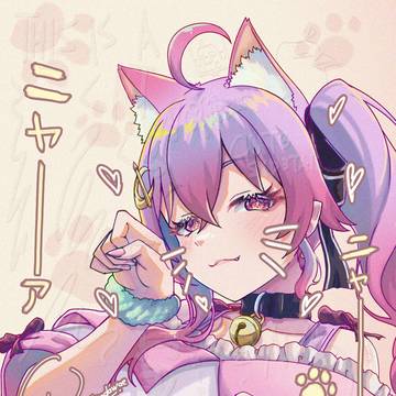 月永美夜
