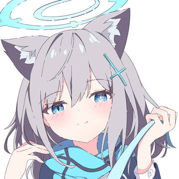 シロコ