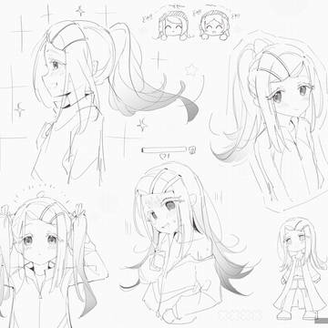 rkgk