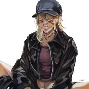 01