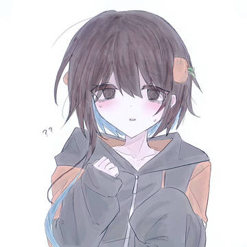 最近描いた絵