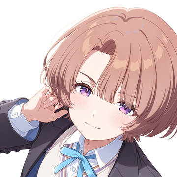 麻央ちゃん