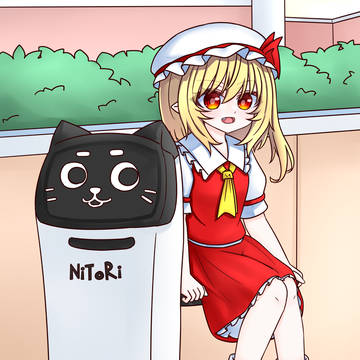 无题