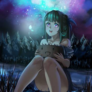 ワァァァァ