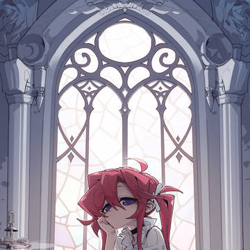 liliviaの閒暇時刻
