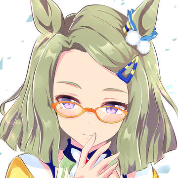 エアメサイア