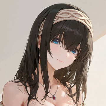 Fumika Sagisawa 21