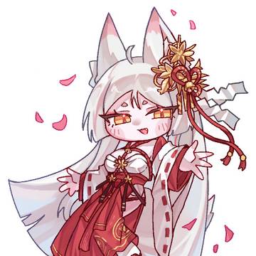란 꼬까옷
