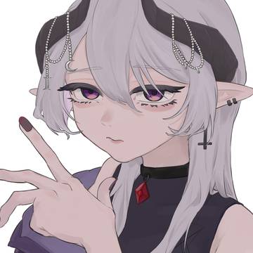瓜