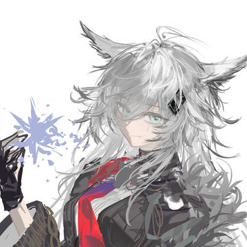 无题