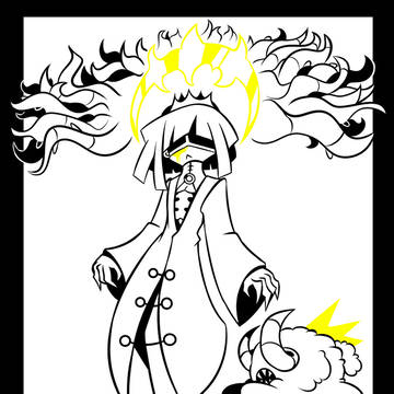 -King-