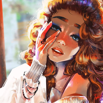 WHITEBIRD
