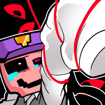 二次創作ジャンルゴタゴタ
