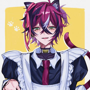 X まとめ　Pioverse