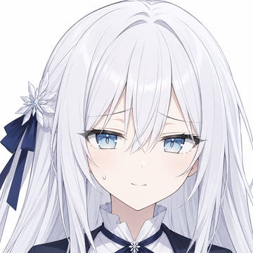流汗.jpg