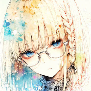 誕生石