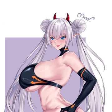 -【ブリトマート】-
