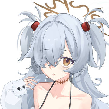 鹿江